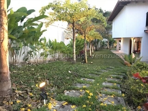 Imagen 16 de 17 de Cumbres De Curumo Casa En Venta 22-16794 04242091817----04126761534