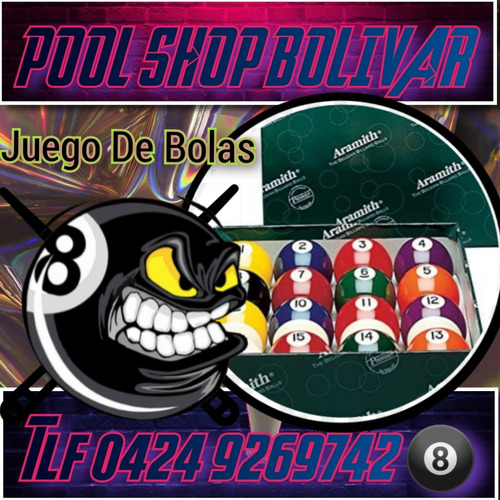 Imagen 8 de 10 de Taqueras Modelo Premium Y Modelo Clásico Bandas Y Paños