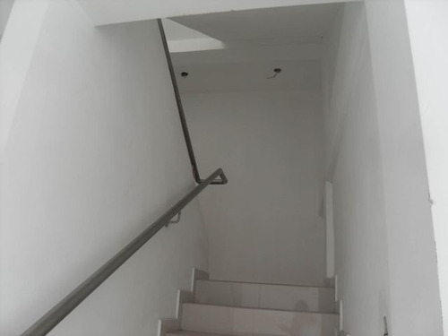 Imagen 4 de 20 de Angelica Nati Rent A House Galpon En Venta Monteserino San Diego Cod 22n14219 Ar