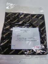 Comprar Kit Direccion Hidraulica Cajetin Hyunday Santa Fe 2001\u002F2006