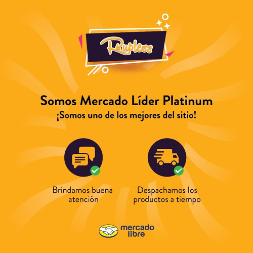 Imagen 10 de 10 de Pack De 2 Juegos De Sábanas Shefa 2½ Plazas Microfibra Línea Económica Estampados Surtidos Tienda Rupless