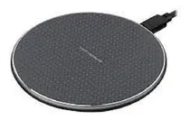 Comprar Cargador Rapido Inalambrico Para Samsung iPhone Wireless Qi