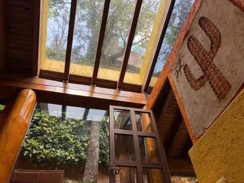 Imagen 7 de 14 de Casa Venta Lomas De Vista Hermosa