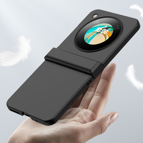 Funda De Ordenador For Zte Nubia Flip