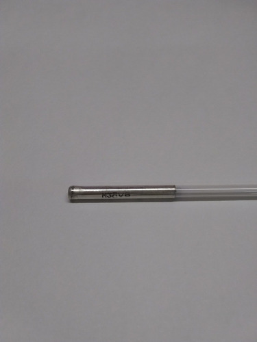Lámpara Tubo Tv Led Lcd Repuesto Original Reemplazo Repuesto