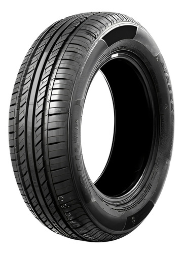 Pneu 175/70r14 84t Sh406 Sailun Aro 14