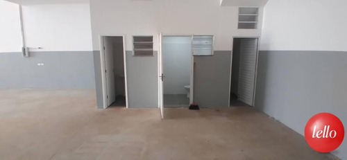 Imagem 5 de 16 de Comercial/industrial - Ref: 243289