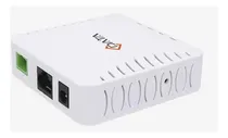 Comprar Onu Fd511g-x-f670 Eponu002Fgpon C-data Alta Velocidade