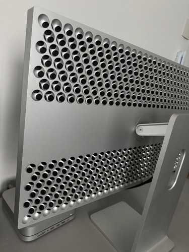 Apple Pro Display Xdr 32 Polegadas (Usado)