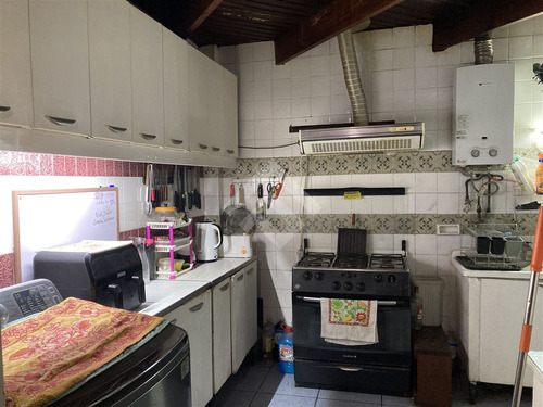 Vendo Casa En Reñaca Gran Vista 5 Dorm. + Cabaña 2 Dorm