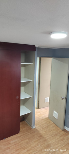 Arriendo Departamento Concepcion