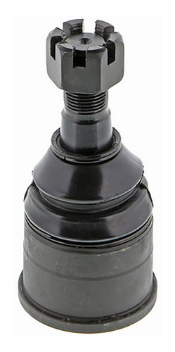 Rotula B100 B150 B200 B250 D100 Inferior Drgb