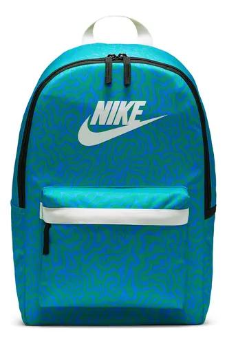Mochilas nike hombre mercadolibre hotsell