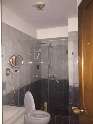 Imagen 9 de 14 de Se Vende Apartamento 110m2 Las Acacias