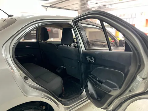 Suzuki Swift Dziere Mt 2023