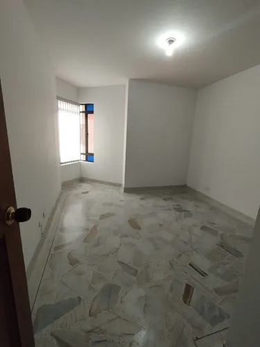 Apartamento En Arriendo En Centenario. Cod A11643