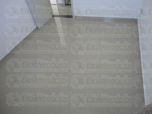 Imagem 3 de 15 de Apartamento Para Venda, 3 Dormitórios, Jardim Íris - São Paulo - 1540