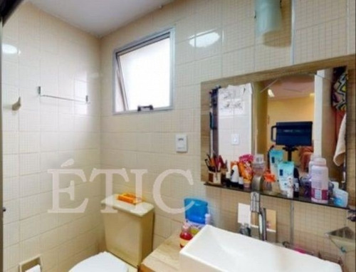 Imagem 6 de 15 de Apartamento - Vila Matilde - Ref: 4113 - V-ap1948