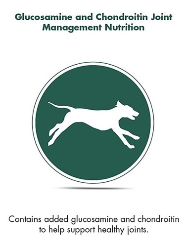 Imagen 4 de 8 de Kirkland Signature Alimento Premium Para Perro Adulto Sabor