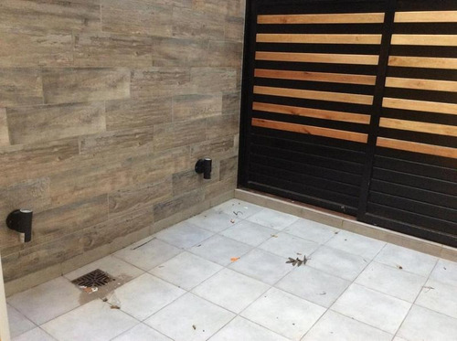 Imagen 14 de 28 de Retasado - Arias Y Libertador - Depto. 3 Amb Con Patio + Amenities
