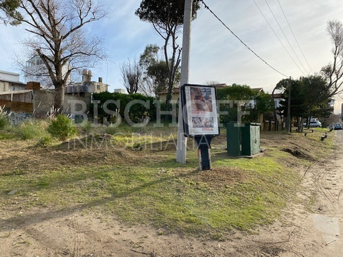 Imagen 16 de 22 de Excelente Terreno Multifamiliar, Hotelero. Zona Centro, Villa Gesell