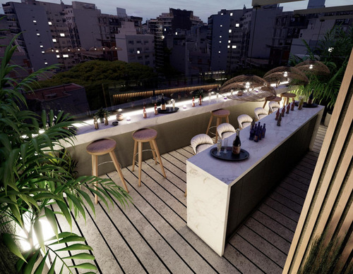 Condo Hotel- Pool De Renta- Unidad Fraccionada- Renta En Usd