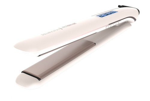 Plancha Alisadora Remington, S9100