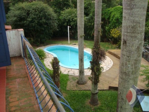 Imagem 15 de 15 de Casa - Vila Conceicao - Ref: 5467 - V-5467