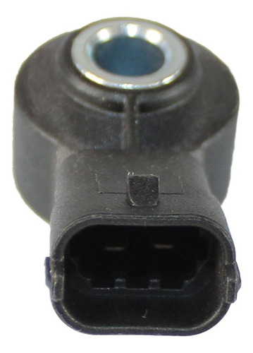Sensor Detonacion (ks) Fiat 500 2013 1.4 Tomco