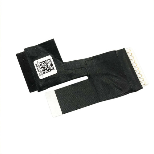 Cable Conector De Bateria Dell G3 3579 04g59j Dc020031b00 D4