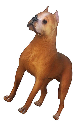 Juguetes Para Perros Pequeños Adornos Para Perros The Dog
