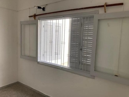 Imagen 3 de 10 de Alquiler Casa Parque Batlle 2 Dormitorios Jardín