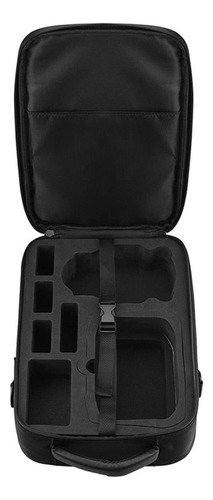 Funda Rígida De Viaje Para Dron Dji Mini 3 Pro