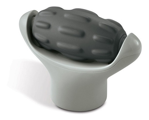 Imagen 10 de 10 de Masajeador Turbo Cuerpo P/ Cremas Masaje Anticelulitis (w11)