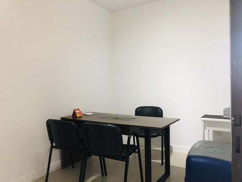 Imagen 30 de 30 de Oficina Comercial En Venta Con 2 Cocheras Puerto Escondido - Nordelta