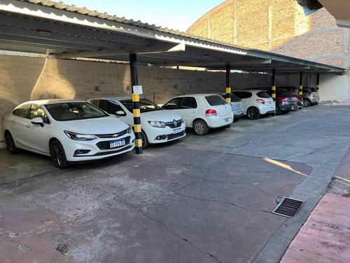 Imagen 11 de 14 de Alquiler Temporario Departamento Amoblado ( 6 Pers. Max )