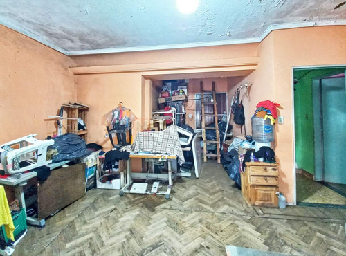 Venta 2 Ph 3 Ambientes Y 2 Ambientes Con Balcon En Mataderos