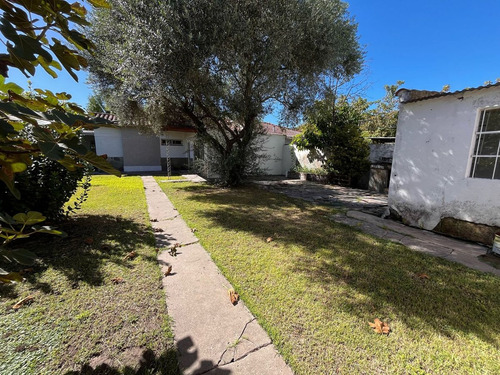 Venta De Casa En Somisa San Nicolas De Los Arroyos