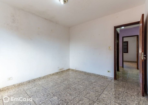Imagem 10 de 10 de Casa À Venda Em São Paulo - 26255