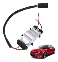 Comprar Modulo Control Ventilador Focus 2 Mazda 3 Volvo C30 S40 V50