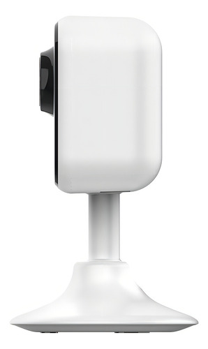 Mini microfone com câmera Wi-Fi Ezviz 2mp/C1HC1080P