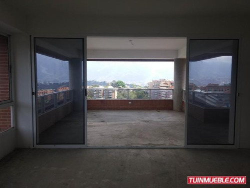 Apartamentos En Venta # 18-7207 Maribel Lopez 04142540449