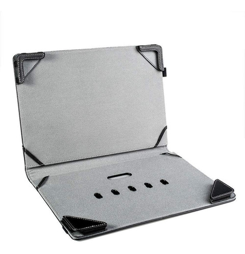 Funda Berfea Para Acer Aspire 5 A515-56 De 15.6''