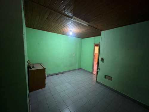 Imagen 8 de 14 de Oportunidad Casa 3 Ambientes En Buena Zona