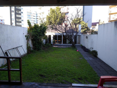 Imagen 16 de 30 de Casa En Venta En La Plata Pza. Maximo Paz E/ 13 Y 60 Dacal Bienes Raices