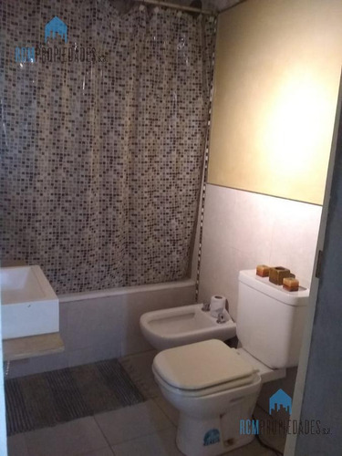 Imagen 9 de 12 de Venta Ph 3 Ambientes Villa Del Parque