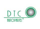 DTC