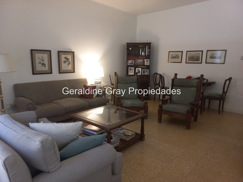 Venta Casa 3 Dormitorios Cinco Saltos