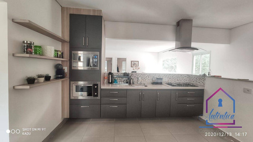 Imagem 3 de 14 de Casa Com 3 Dormitórios À Venda, 200 M² Por R$ 800. - Jardim Barbacena - Cotia/sp - Ca1335
