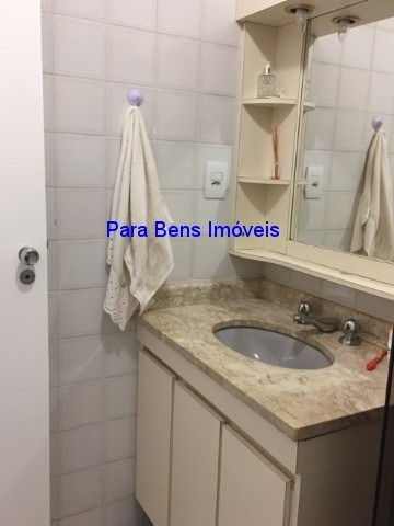 Imagem 19 de 21 de Apartamento - Ap11422 - 32597663